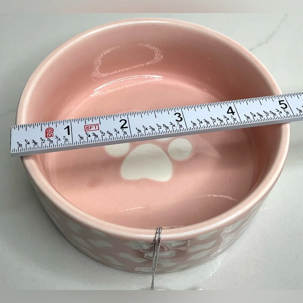 strawberry stylish pink